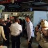 Soiree  coucous (16)